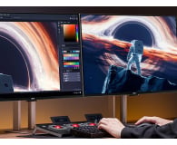 ASUS ProArt OLED PA27UCDMR - 1535843 - zdjęcie 5